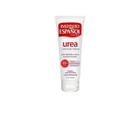 Instituto Español Urea crema per le mani 75 ml