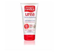 UREA 20% crema reparadora piel áspera o seca 150 ml
