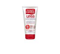 Instituto Español Urea 20% Crema Reparadora Piel Áspera O Seca 150ml