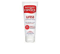 Instituto Español Urea crema per le mani 75 ml