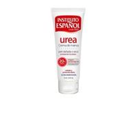 Instituto Español Urea crema per le mani 75 ml