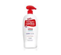 Instituto Español Urea latte idratante corpo con pantenolo 500 ml
