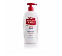 Instituto Español Urea latte idratante corpo con pantenolo 500 ml