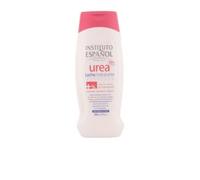 Instituto Español Urea Body Lotion 500ml