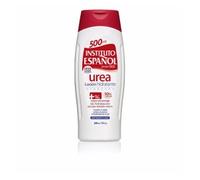 Instituto Español Urea Moisturizing Milk 500 ml