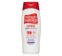 Instituto Espanol Urea Body Milk 500ml