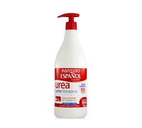 Instituto Espanol Urea Body Milk 950ml