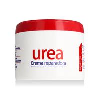 Instituto Español Urea crema idratante corpo 400 ml