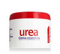 Instituto Español Urea crema idratante corpo 400 ml