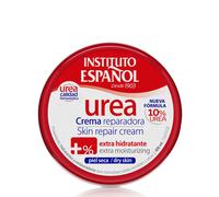 Instituto Español Urea crema idratante corpo 400 ml