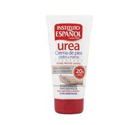 Instituto Espanol Urea Cream Tube High Hydration 150ml