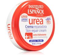 Instituto Español Urea crema idratante corpo 40 ml