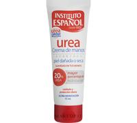 Instituto español Urea Crema Mani 75ml - Crema mani