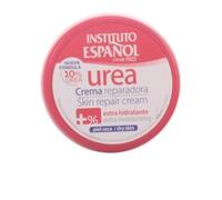 Instituto Español Urea crema idratante corpo 400 ml