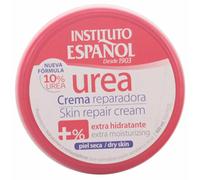 Instituto Español Urea Crema Riparatrice 0,4 l
