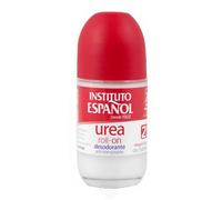 Instituto Espanol Urea Deodorant Roll On 75ml