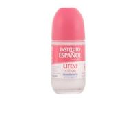 Instituto Español Urea deodorante roll-on 75 ml