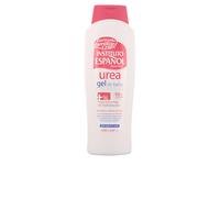 INSTITUTO ESPAÑOL I.Gel Urea Spagnolo 1250ml