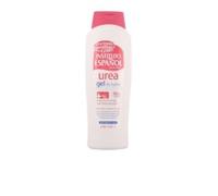 INSTITUTO ESPAÑOL I.Gel Urea Spagnolo 1250ml