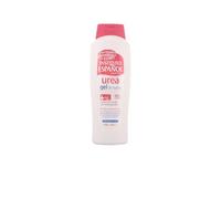 INSTITUTO ESPAÑOL I.Gel Urea Spagnolo 1250ml