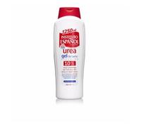 INSTITUTO ESPAÑOL I.Gel Urea Spagnolo 1250ml