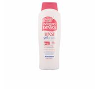 Instituto Español Urea Gel doccia 1,25 l