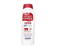 Instituto español Urea Gel Doccia 1250ml - Gel doccia