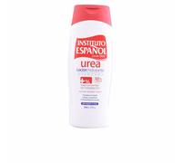 Instituto Español Urea Latte Corpo 0,5 l