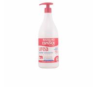 Instituto Español Urea Latte Corpo 0,95 l Lozione