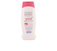 Instituto EspaÑol Urea Latte Corpo 500ml
