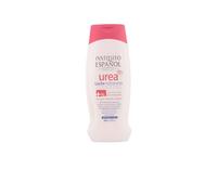 INSTITUTO ESPAÑOL Lozione all'urea 500 ml
