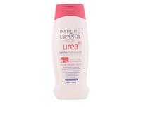 Instituto Español Urea Moisturizing Milk 500 ml
