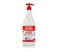 Instituto Español Urea latte lenitivo corpo da ginocchio resistenza 950 ml