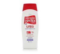 INSTITUTO ESPAÑOL Lozione all'urea 500 ml