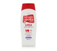 Instituto Español Urea Leche Corporal 500ml