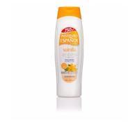 Instituto Español Vanilla gel doccia 750 ml
