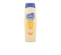Instituto Español Vanilla gel doccia 750 ml