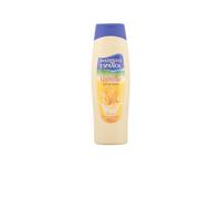 Instituto Español Vanilla gel doccia 750 ml