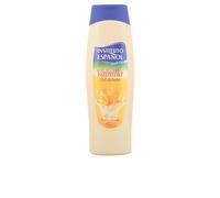 Instituto Español Vanilla gel doccia 750 ml