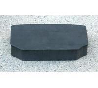 Instock Hydro Turf Manico Palo Scossa Pastiglie Superjet 650, 701 Hydroturf