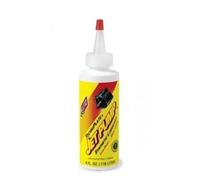 Instock Klotz Olio KL-511 Seadoo Pwc Barca Jet Pompa Lubrificante - 4oz