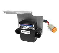 Instock Riva Velocità Controllo Override Modulo Sea-Doo Rxt Rxp 18-22