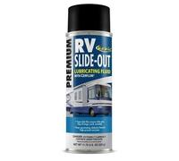 Instock Star Brite 12oz Premium Rv Slide-Out Lubrificante Fluido W/Cerflon