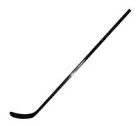 Instrike BlackPower 2.0 One-Piece Racchetta 87 Flex 63" destra P90 87 Flex