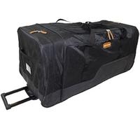 Instrike Revolution Deluxe 34 " Hockey su Ghiaccio Borsa Portaruote Medio