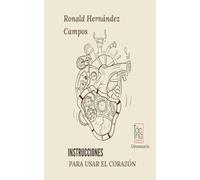 Instrucciones para usar el corazón