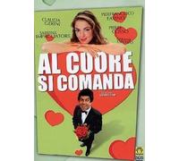 Instructing The Heart ( Al cuore si comanda )