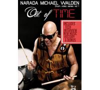 Instructional - Narada Michael Walden