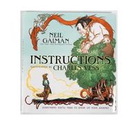 Instructions