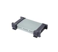 Instrument 4032L USB Logic Analyzer LA-4032L with 2G Storage